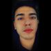 Profile Picture of Daniel Strong (@daniel.strong.5876060) on Facebook