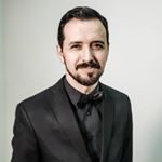 Profile Picture of André Leite (@andrehenriqueleite) on Instagram