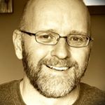 Profile Picture of Matt Rosendaul (@matt_rosendaul) on Instagram