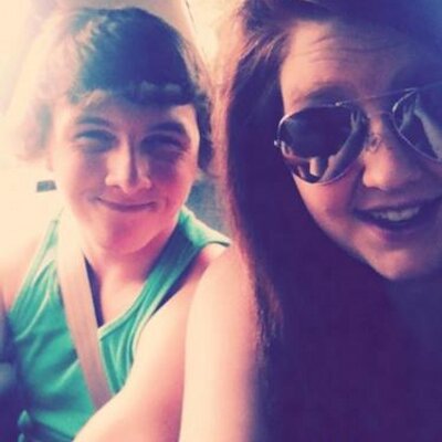 Profile Picture of Max Watkins (@maxwatkins96) on Twitter