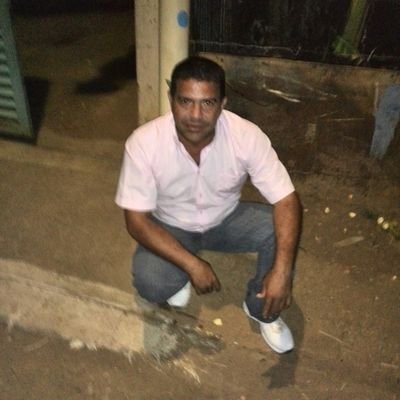 Profile Picture of Miguel Aponte (@miguelaponte123) on Twitter
