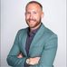 Profile Picture of Blake Best (@Blake-Best) on Facebook