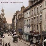 Profile Picture of Sar Dov (@sarah.dovidio) on Instagram