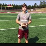 Profile Picture of Derek Michaels (@derek.michaels) on Instagram