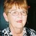 Profile Picture of Geraldine Curry (@geraldinecurry) on Pinterest