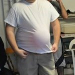 Profile Picture of Jonathan Almerico (@string_name_jon) on Instagram