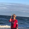 Profile Picture of Bobbi Waldron (@@bobiwaldo) on Tiktok