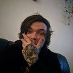 Profile Picture of Jacob Macfarlane (@jacob_mac13) on Instagram