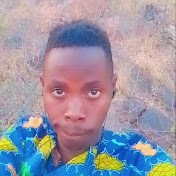 Profile Picture of Chris Topher (@ChrisTopher-h7m) on Youtube