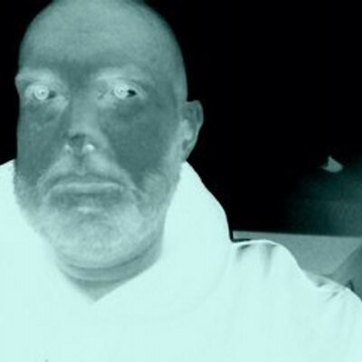 Profile Picture of Lester Jeremy (@LesterJeremy23) on Twitter