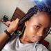Profile Picture of Rose Adodo (@Rose-Adodo) on Facebook