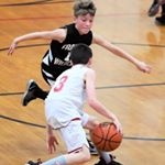 Profile Picture of Drew Conger (@drewconger13) on Instagram