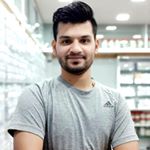 Profile Picture of Mohit S Soni (@mohit_soni_jodh) on Instagram