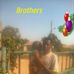 Profile Picture of Joseph Pando (@Joseph-Pando) on Facebook