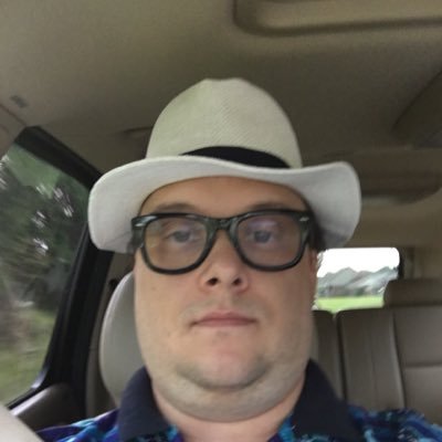 Eric Hendershot - Twitter Profile Picture of Eric Hendershot (@EliHendershot) on Twitter