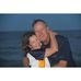 Profile Picture of Larry Berletch (@larry.berletch) on Facebook