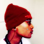 Profile Picture of Jay Moses (@_j.a.yj) on Instagram