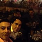 Profile Picture of Fabio Garzon (@fgarzon1976) on Instagram