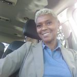 Profile Picture of Brenda Ranson-Westbrooks (@princefrmda5th) on Instagram