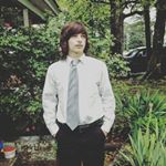 Profile Picture of Tristan Mullins (@_uhhdemise) on Instagram