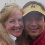 Profile Picture of Chris Duhaime (@chris.duhaime.56) on Instagram