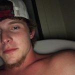 Profile Picture of tyler_ogle13 (@tyler_ogle13) on Instagram