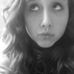 Profile Picture of Madelyn Roberts (@madelyn.roberts.501) on Facebook