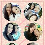 Profile Picture of muthia_luthfia (@ndha_ejot_herdiansyah) on Instagram
