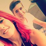 Profile Picture of Bryan Thurmann (@thurmannbryan) on Instagram