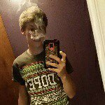 Profile Picture of Michael parris (@michaelparris96) on Instagram