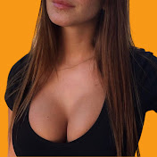 Profile Picture of THOT Hub (@thothub2373) on Youtube