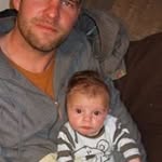 Profile Picture of Richard Schwier (@schwierrichard) on Instagram