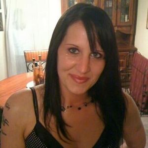 Profile Picture of Rhea Williams (@deona99) on Myspace