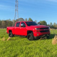 Profile Picture of Steven Redmond869 (@stevenredmond869) on Tiktok