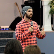 Profile Picture of Tyler Lirette Ministries (@tylerliretteministries4266) on Youtube