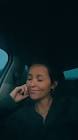 Profile Picture of   Tonia Joleigh... (@toniajoleigh) on Tiktok