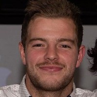Profile Picture of Sam Geurts (@sam-geurts-2) on Quora