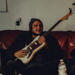 Profile Picture of Dustin Stringer (@dustinstringermusic) on Instagram