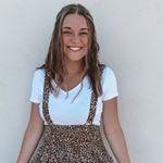 Profile Picture of Emily Higdon (@joshuatahhij2) on Instagram