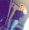Profile Picture of Candice Malacusky (Rabbit) (@candice.malacusky.524) on Facebook