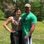 Profile Picture of Bryan Missey (@bmissey13) on Instagram