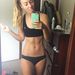 Profile Picture of Joyce Wirth (@joycewirth96) on Pinterest