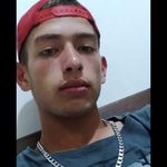 Tony Braga - Instagram Profile Picture of Tony Braga (@nfs_braga) on Instagram