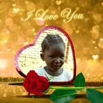 Profile Picture of Joel F Banda (@Joel-F-Banda) on Facebook