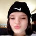 Profile Picture of Savannah Pendleton (@savannahpendleton12) on Pinterest
