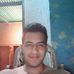Profile Picture of Randy Rincon (Lanservers) (@randy.rincon.31) on Facebook