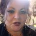 Profile Picture of Lisa Faught (@Lisamfaught70) on Facebook
