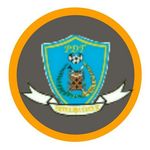 Profile Picture of PASER DAYA TAKA (@pdt_fc) on Instagram