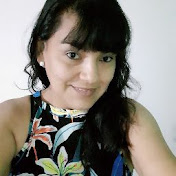 Profile Picture of Silvia Velasquez (@silviavelasquez2363) on Youtube