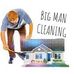 Profile Picture of Bigman Cleaning (@bigman.cleaning) on Facebook